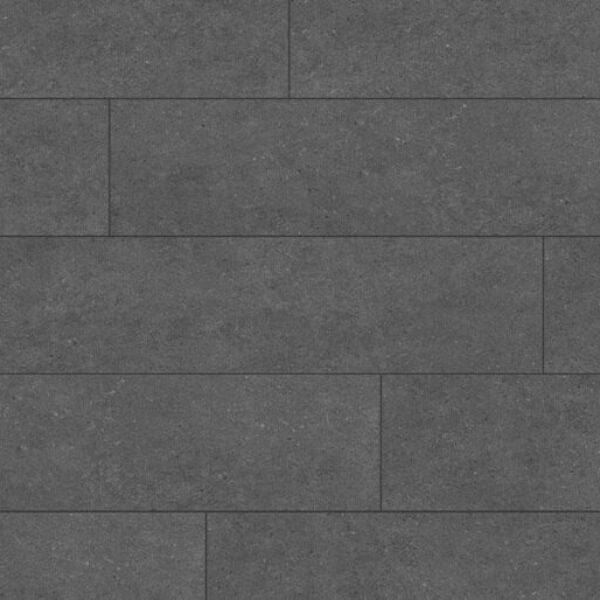 Keramikplatte 40 x 180 x 2 cm - portland night 25,92 m2/Pal. - 1.200 kg