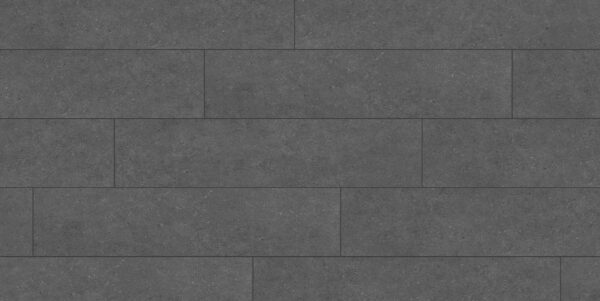 Keramikplatte 40 x 180 x 2 cm - portland night 25,92 m2/Pal. - 1.200 kg