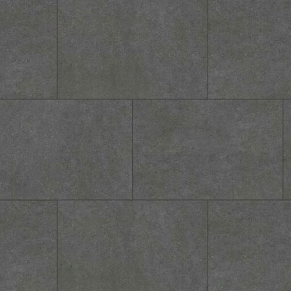 Keramikplatte 60 x 90 x 2 cm - portland night 25,92 m2/Pal. - 1.170 kg