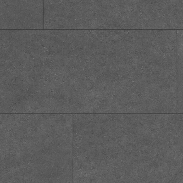 Keramikplatte 80 x 180 x 2 cm - portland night 25,92 m2/Pal. - 1.200 kg