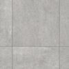 Keramikplatte 120 x 120 x 2 cm - portland plata 28,80 m2/Pal. - 1.354 kg – Bild 2