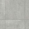 PORTLAND-PLATA-120x120-1-1