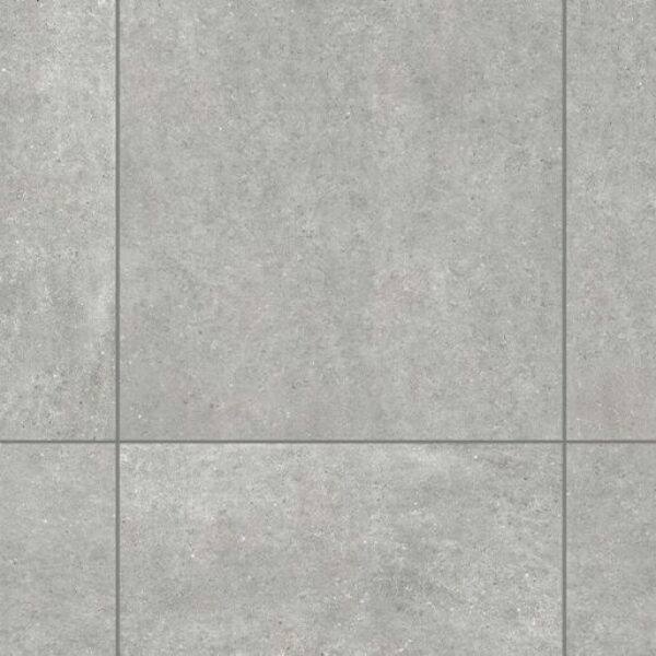 PORTLAND-PLATA-120x120-1-1