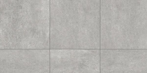 Keramikplatte 120 x 120 x 2 cm - portland plata 28,80 m2/Pal. - 1.354 kg – Bild 2