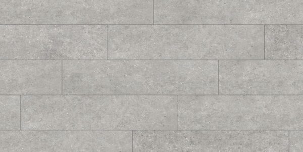 Keramikplatte 40 x 180 x 2 cm - portland plata 25,92 m2/Pal. - 1.200 kg – Bild 2