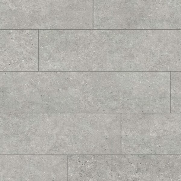 Keramikplatte 40 x 180 x 2 cm - portland plata 25,92 m2/Pal. - 1.200 kg