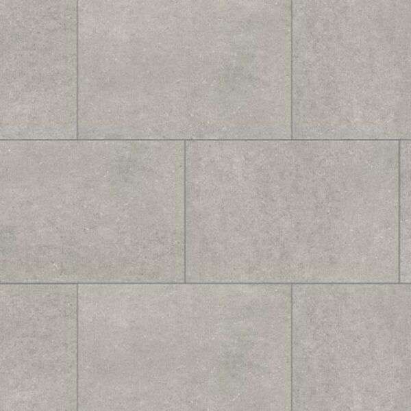 Keramikplatte 40 x 180 x 2 cm - portland plata 25,92 m2/Pal. - 1.170 kg