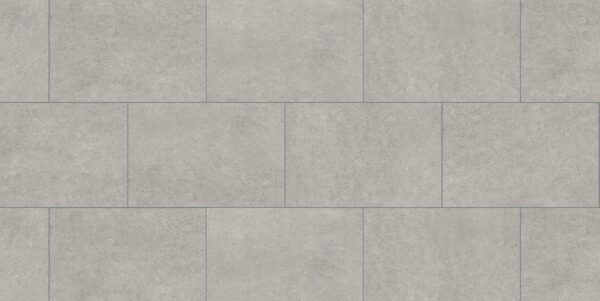 Keramikplatte 40 x 180 x 2 cm - portland plata 25,92 m2/Pal. - 1.170 kg