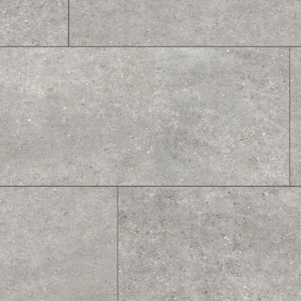 Keramikplatte 80 x 180 x 2 cm - portland plata 25,92 m2/Pal. - 1.200 kg
