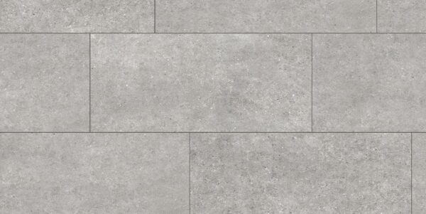 Keramikplatte 80 x 180 x 2 cm - portland plata 25,92 m2/Pal. - 1.200 kg