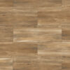 SELVA_AMAZZONIA_40x120