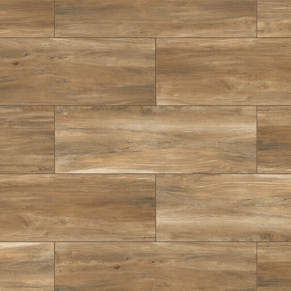 SELVA_AMAZZONIA_40x120
