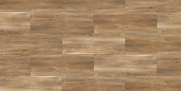 Keramikplatte 40 x 120 x 2 cm - selva amazzonia 23,04 m2/Pal. - 1.050 kg