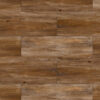 Keramikplatte 40 x 120 x 2 cm Holzoptik borneo 23,04 m²/ 1050 kg pro Palette