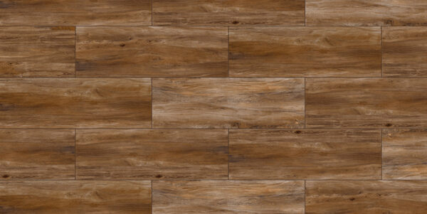 Keramikplatte 40 x 120 x 2 cm Holzoptik borneo 23,04 m²/ 1050 kg pro Palette