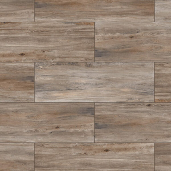 Keramikplatte 40 x 120 x 2 cm Holzoptik tongass 23,04 m²/ 1050 kg pro Palette