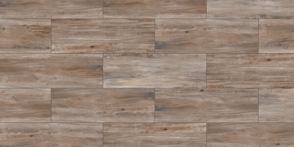 Keramikplatte 40 x 120 x 2 cm Holzoptik tongass 23,04 m²/ 1050 kg pro Palette