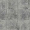 SLATE_GREY_60x60-1-1