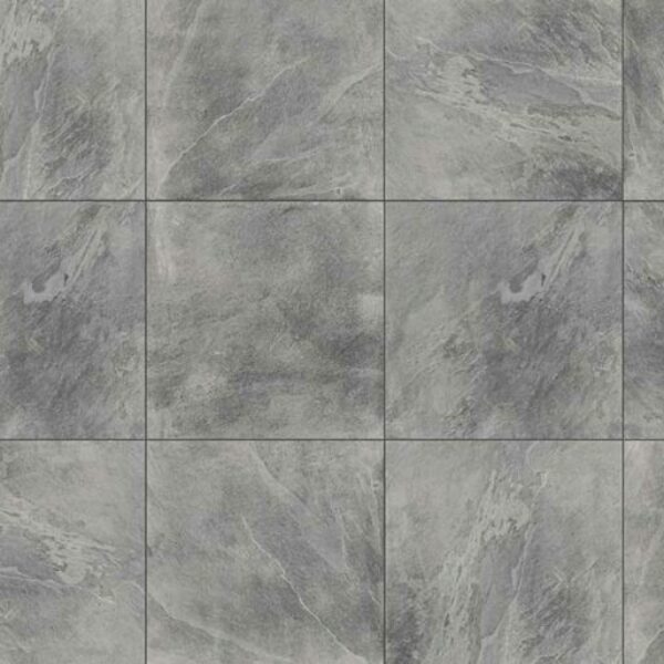SLATE_GREY_60x60-1-1