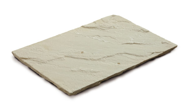 Bodenplatte 60 x 90 x 2,2 cm Sandstein mint 21,60 m² / 1200 kg pro Palette