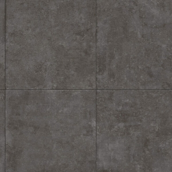 Keramikplatte 90 x 90 x 2 cm - Tegel black 25,92 m2/Pal. - 1.200 kg