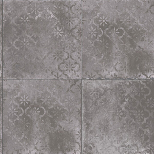 Keramikplatte 90 x 90 x 2 cm - Tegel moon decoro 25,92 m2/Pal. - 1.200 kg