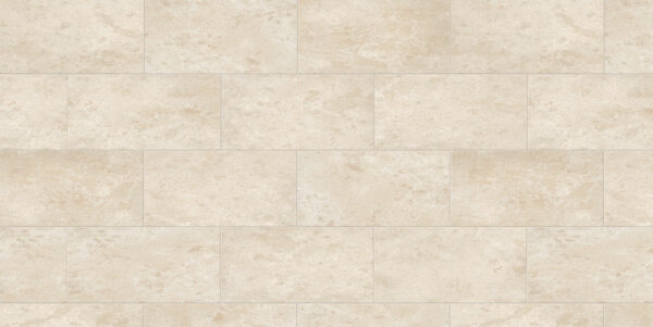 Keramikplatte 40 x 80 x 2 cm - torre botticino 17,28 m2/Pal. - 800 kg