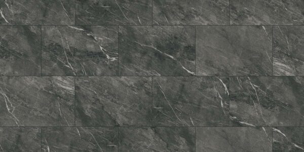 Keramikplatte 60 x 90 x 2 cm - total stone grafite 25,92 m2/Pal. - 1100 kg – Bild 2
