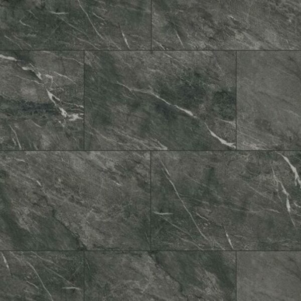 Keramikplatte 60 x 90 x 2 cm - total stone grafite 25,92 m2/Pal. - 1100 kg