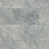 TOTAL_STONE_GRIGIO_PAN-1