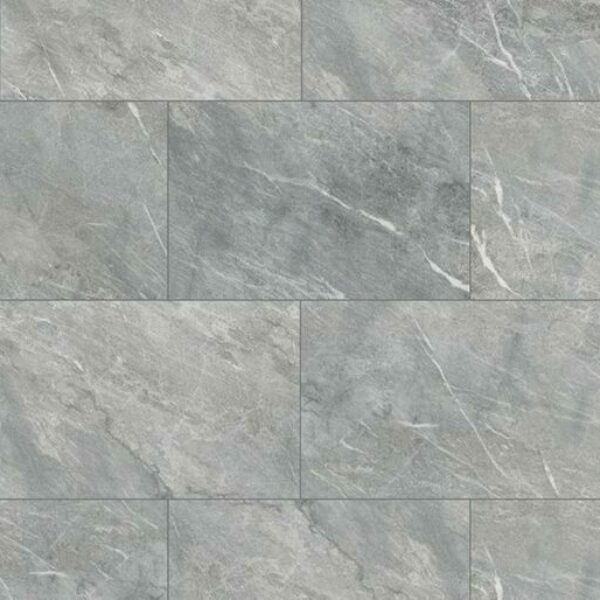 TOTAL_STONE_GRIGIO_PAN-1