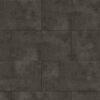 URBAN-PRO-ANT-60X120-1-1
