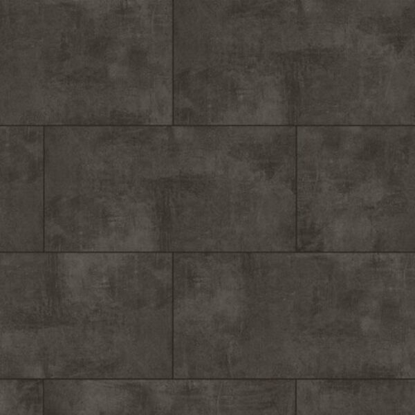 URBAN-PRO-ANT-60X120-1-1