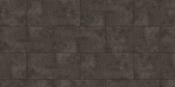 Keramikplatte 60 x 120 x 2 cm urban pro antrayzt 19,44 m² / 893 kg – Bild 2