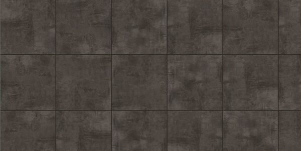 Keramikplatte 60 x 60 x 2 cm - urban pro anztrazyt 23,04 m2/Pal. - 1032 kg – Bild 2