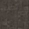 Keramikplatte 60 x 60 x 2 cm - urban pro anztrazyt 23,04 m2/Pal. - 1032 kg