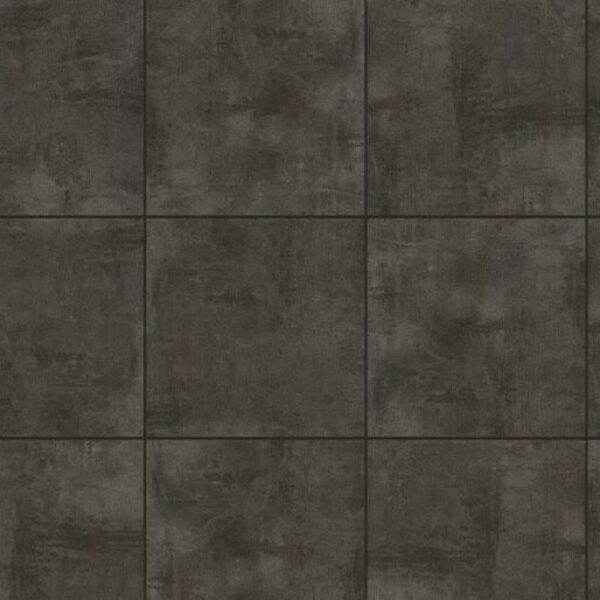 Keramikplatte 60 x 60 x 2 cm - urban pro anztrazyt 23,04 m2/Pal. - 1032 kg