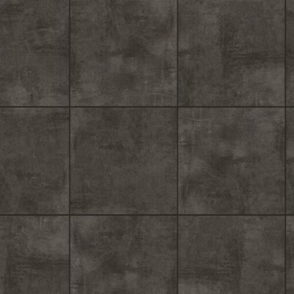 Keramikplatte 80 x 80 x 2 cm - urban pro antrazyt 30,72 m2/Pal. - 1344 kg