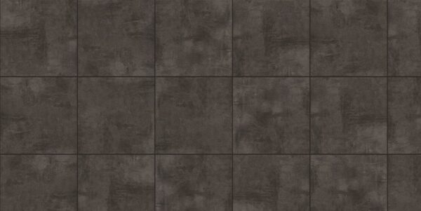 Keramikplatte  80 x 80 x 2 cm - urban pro antrazyt 30,72 m2/Pal. - 1344 kg