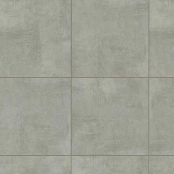 Keramikplatte 100 x 100 x 2 cm- modern urban style 24,0 m²/ Palette - 1095 kg