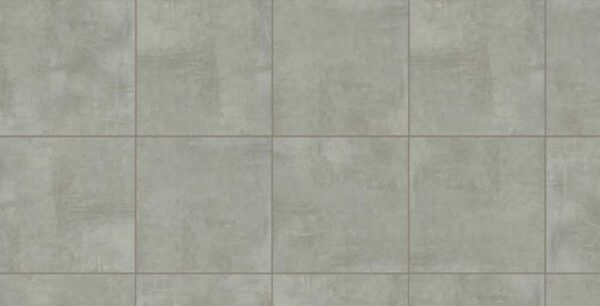 Keramikplatte 100 x 100 x 2 cm- modern urban style 24,0 m²/ Palette - 1095 kg