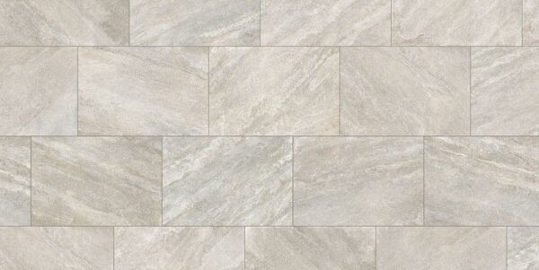 Keramikplatte 60 x 90 x 2 cm - vesuvio chiaro 25,92 m2/Pal. - 1100 kg – Bild 2