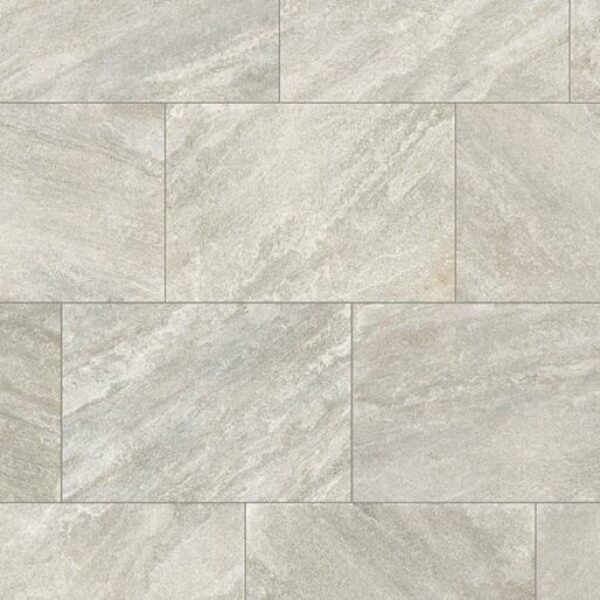 Keramikplatte 60 x 90 x 2 cm - vesuvio chiaro 25,92 m2/Pal. - 1100 kg