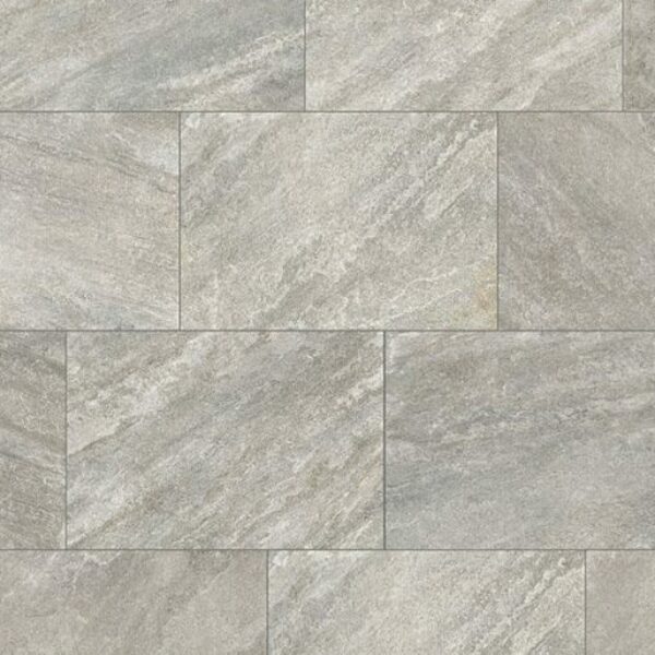 Keramikplatte 60 x 90 x 2 cm - vesuvio grigio 25,92 m2/Pal. - 1100 kg