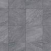 VESUVIO-SCURO-60x60x-1