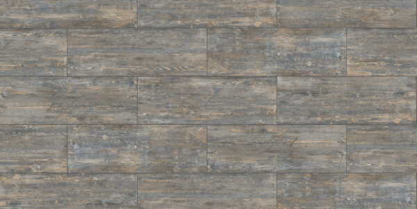 Keramikplatte 40 x 120 x 2 cm - vintage brown 23,04 m2/Pal. - 1.050 kg