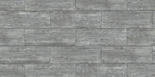 Keramikplatte 40 x 120 x 2 cm - vintage dunkel 23,04 m2/Pal. - 1.050 kg