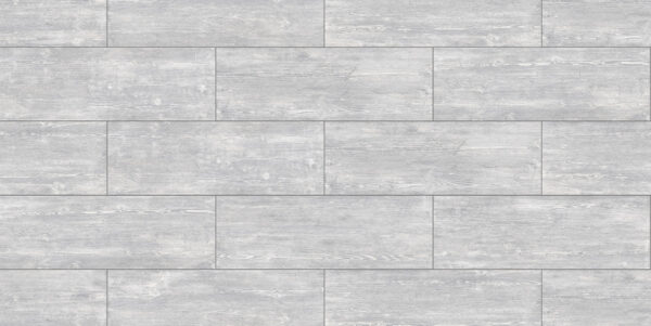 Keramikplatte 40 x 120 x 2 cm - Holz vintage hell 23,04 m2/Pal. - 1.050 kg