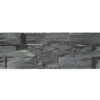 Wandpanele Quarzite Argentata – Bild 2