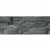 Wand-ARDESIA-NERA-Nero-Ardesia